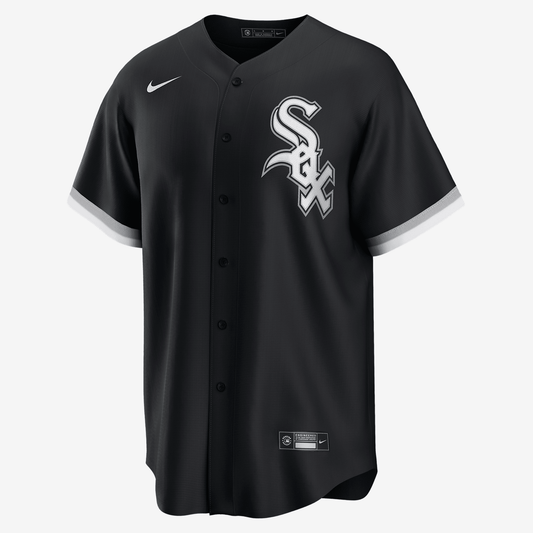 MLB Chicago White Sox