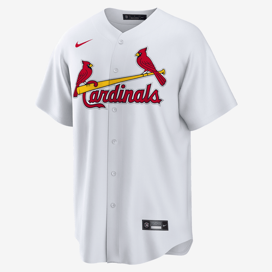 MLB St. Louis Cardinals