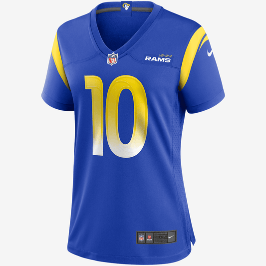 NFL Los Angeles Rams