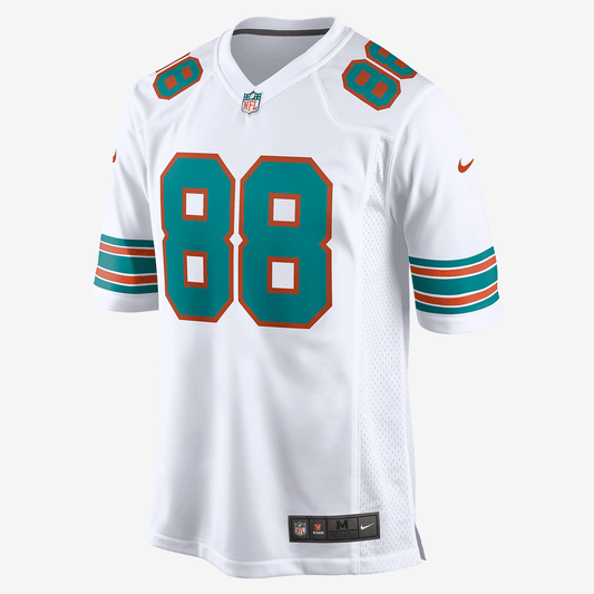 NFL Miami Dolphins