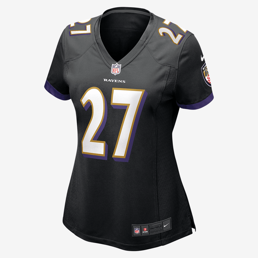 NFL Baltimore Ravens