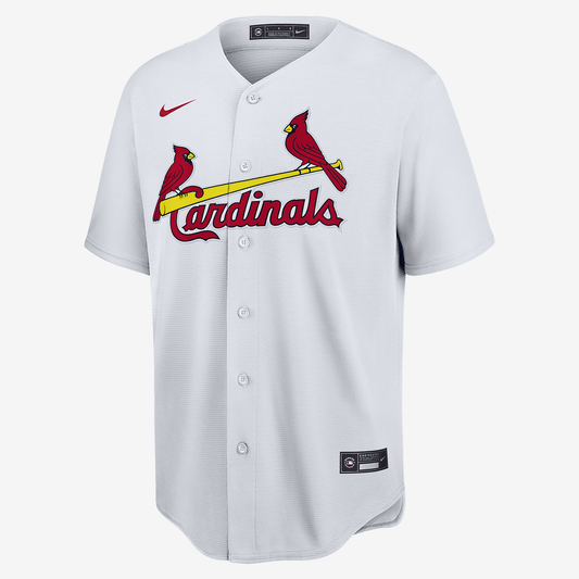 MLB St. Louis Cardinals