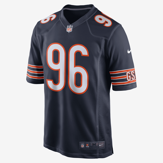 NFL Chicago Bears