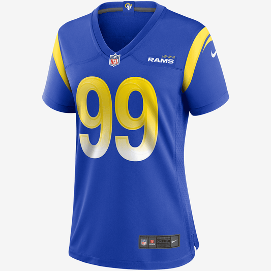 NFL Los Angeles Rams