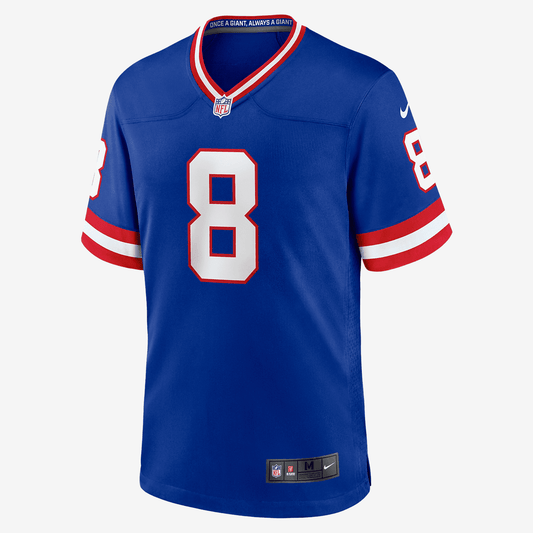 NFL New York Giants