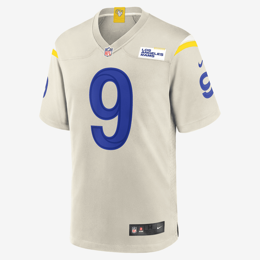 NFL Los Angeles Rams