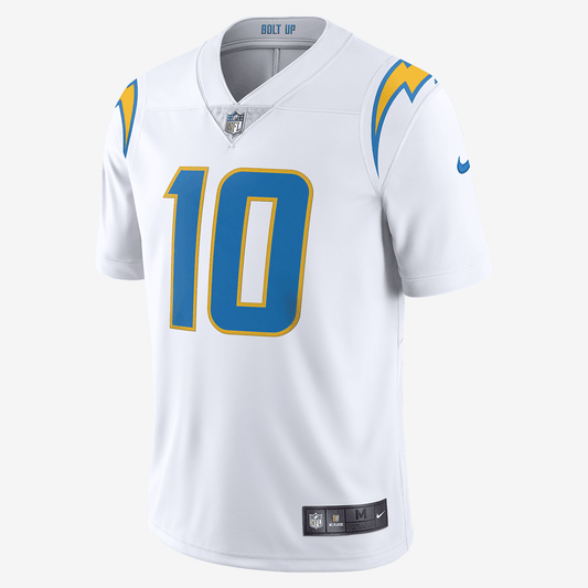 NFL Los Angeles Chargers