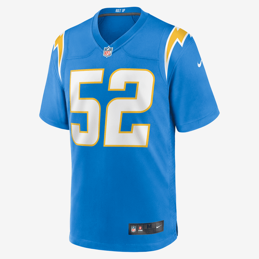 NFL Los Angeles Chargers