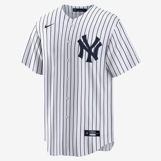 MLB New York Yankees