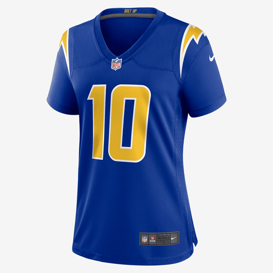 NFL Los Angeles Chargers